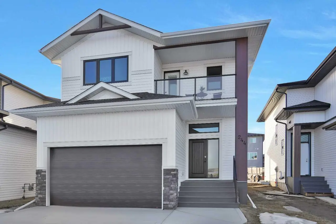 244 Emerald Drive