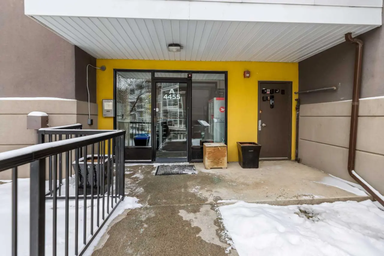 410, 4455A Greenview Drive NE