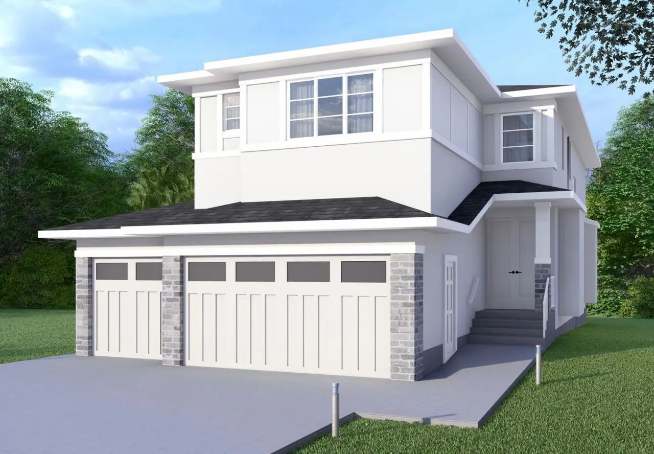 2045 Waterbury Road 