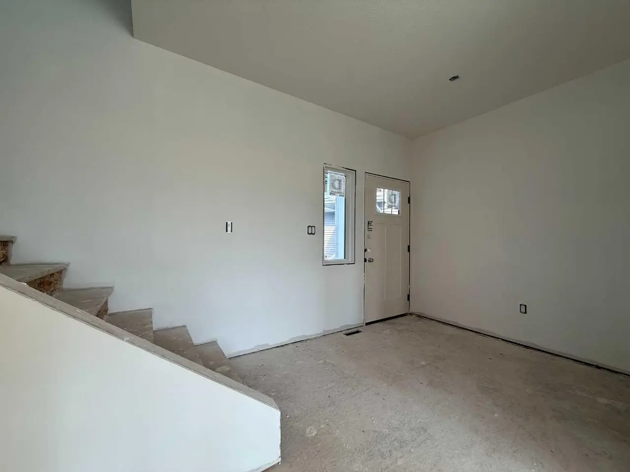 13201 105 Street 