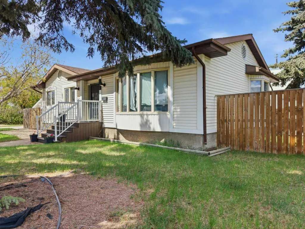 124 Martin Close