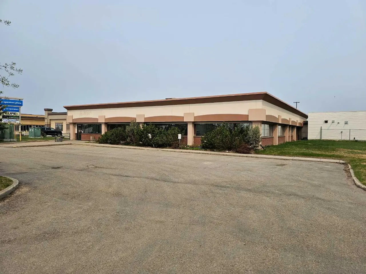 10070 117 Avenue