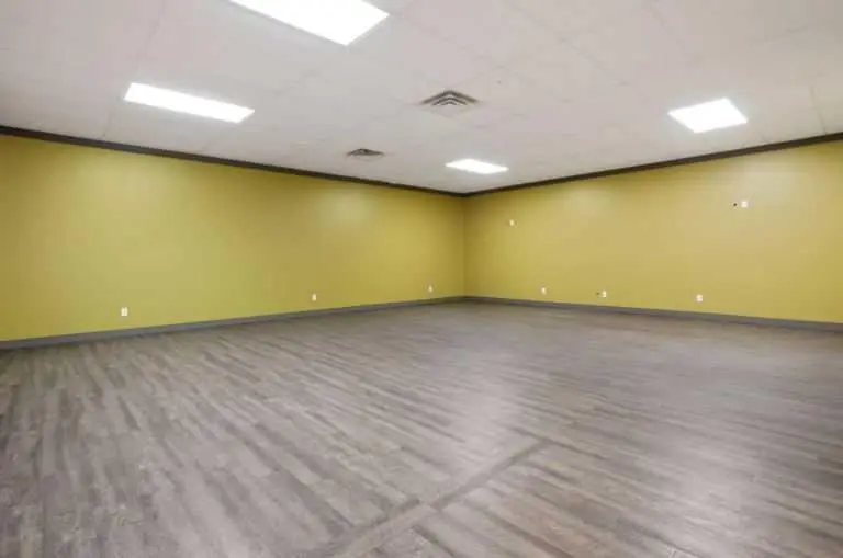 BSMTC, 5051 50 Street 