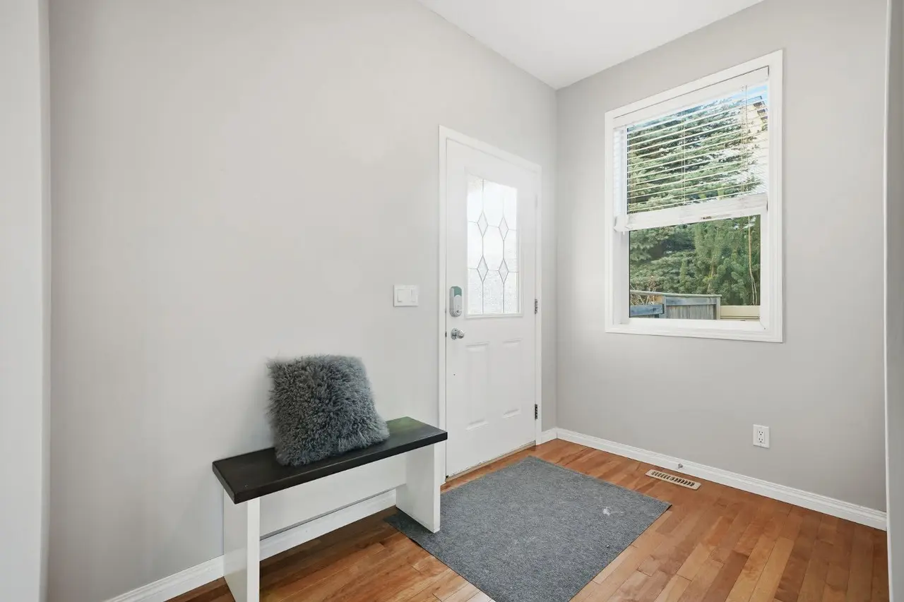99 Sage Valley Park NW