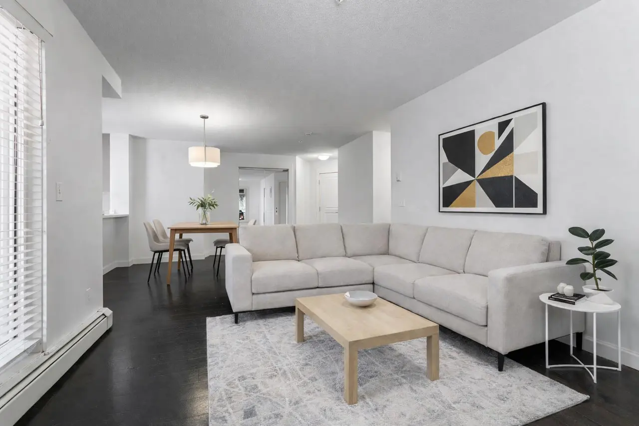 2117, 240 Skyview Ranch Road NE