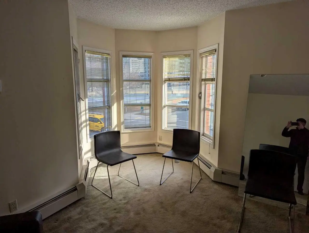 1401 2 Street SW