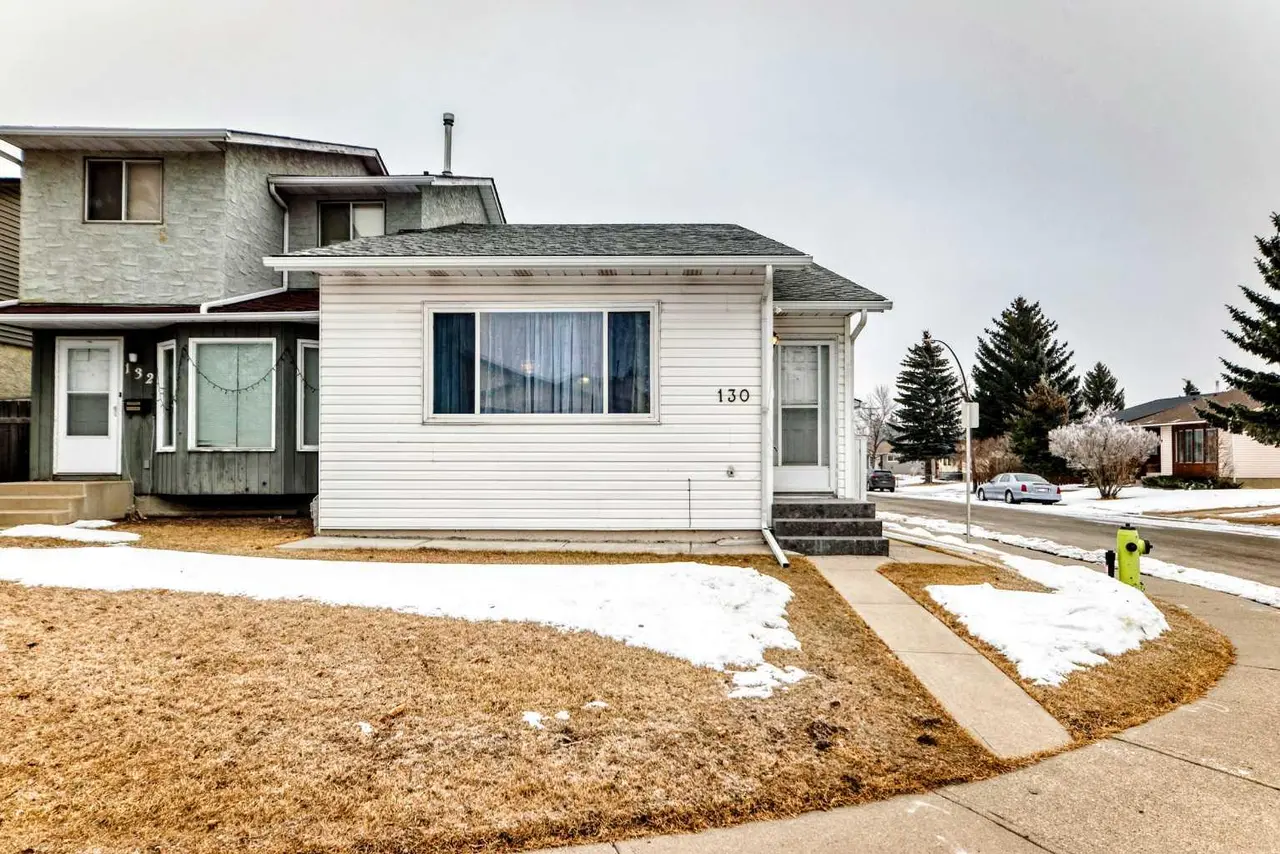 130 Pinemeadow Road NE