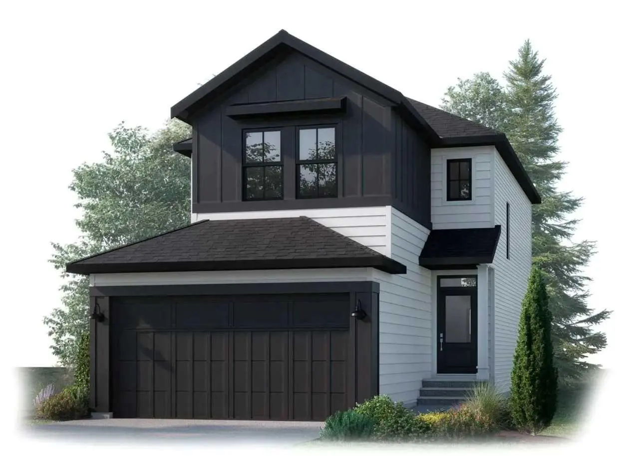58 Raven Point SE