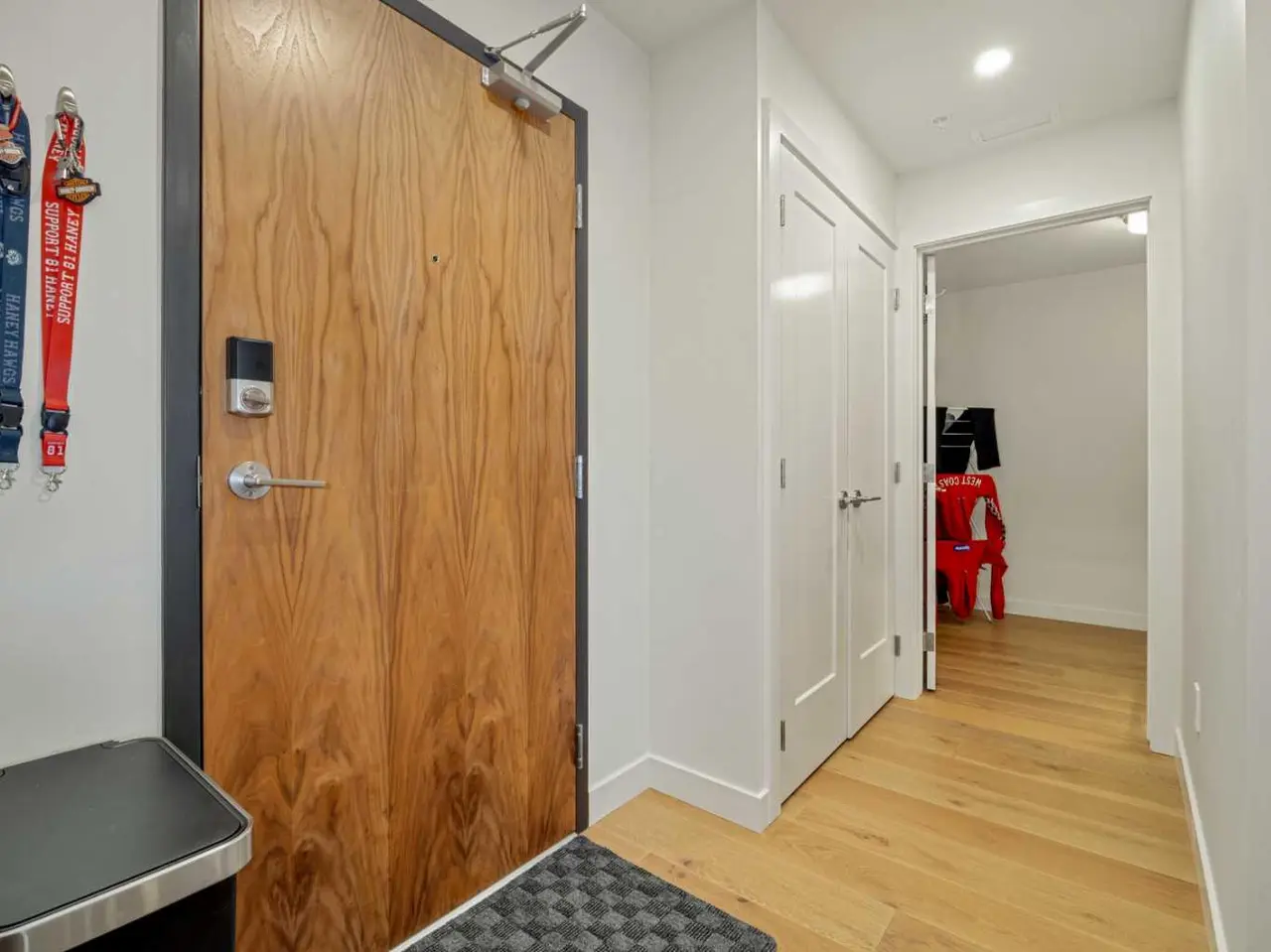 218, 102 Scenic Drive N