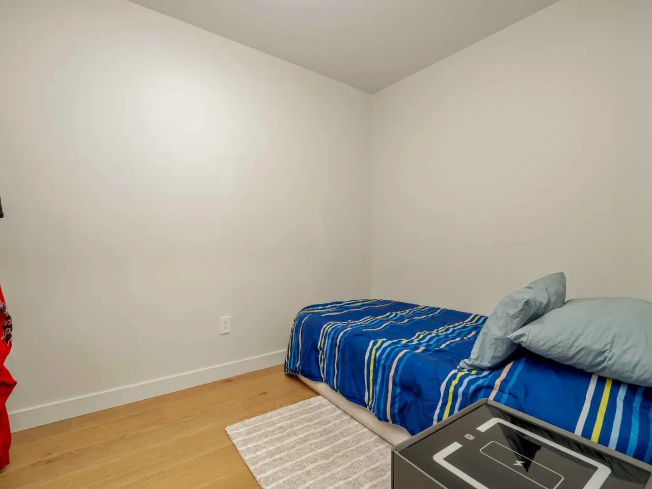 218, 102 Scenic Drive N