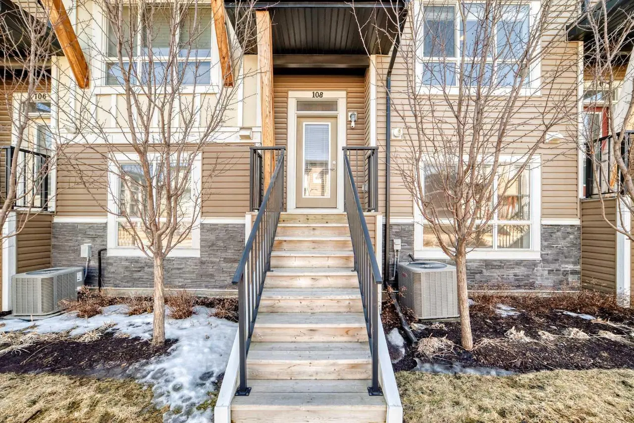 108 Walgrove Cove SE