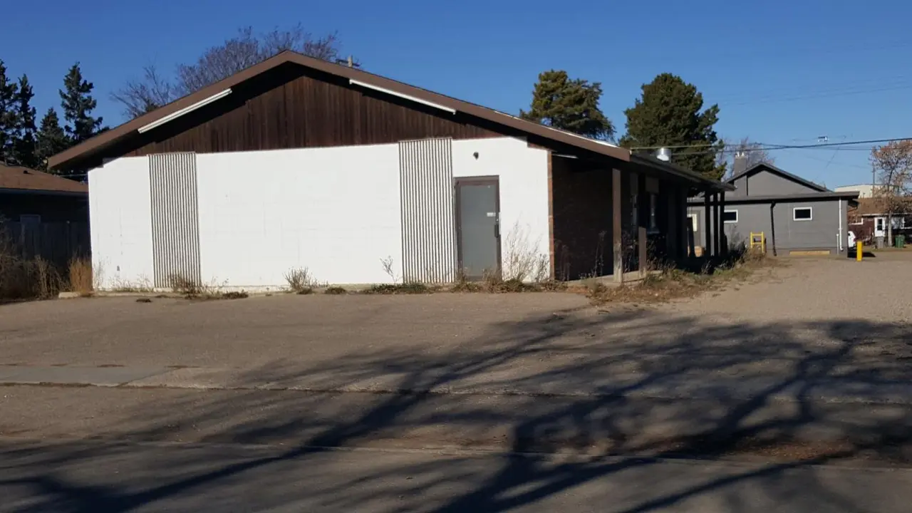 5502 50 Street 
