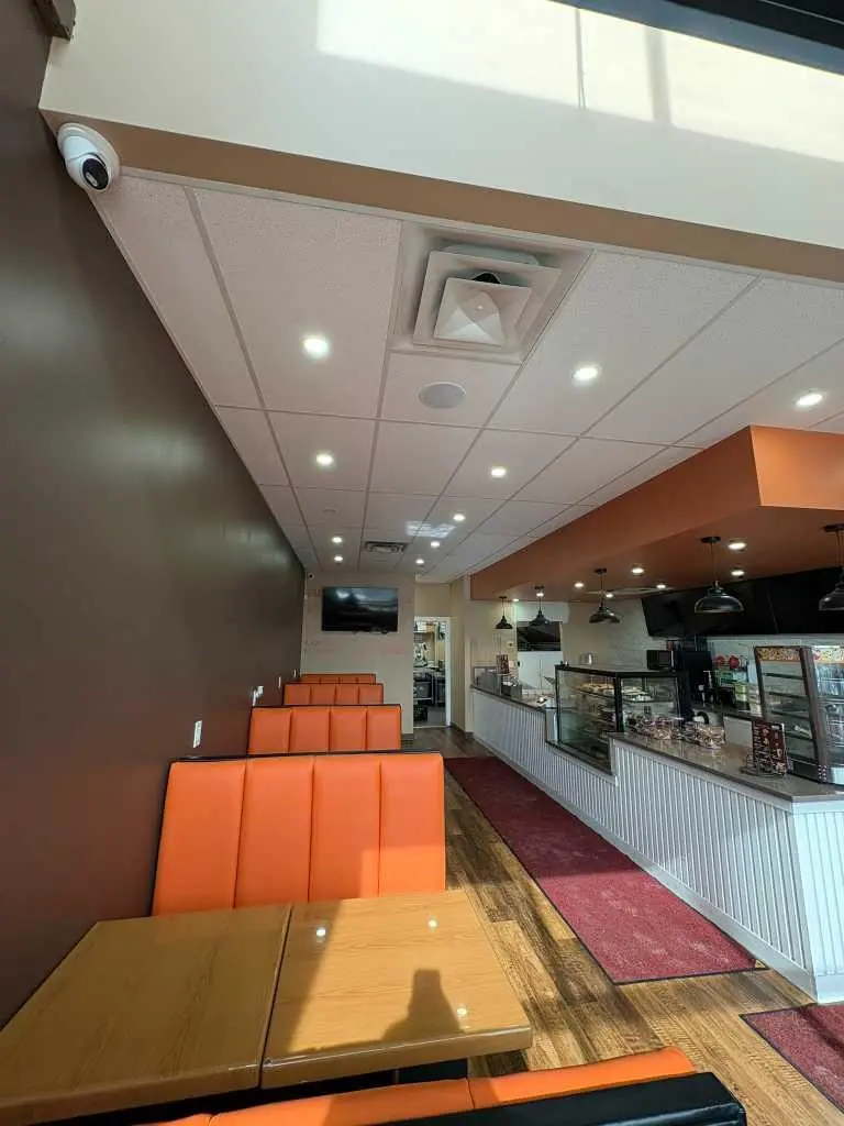 Retail in Calgary