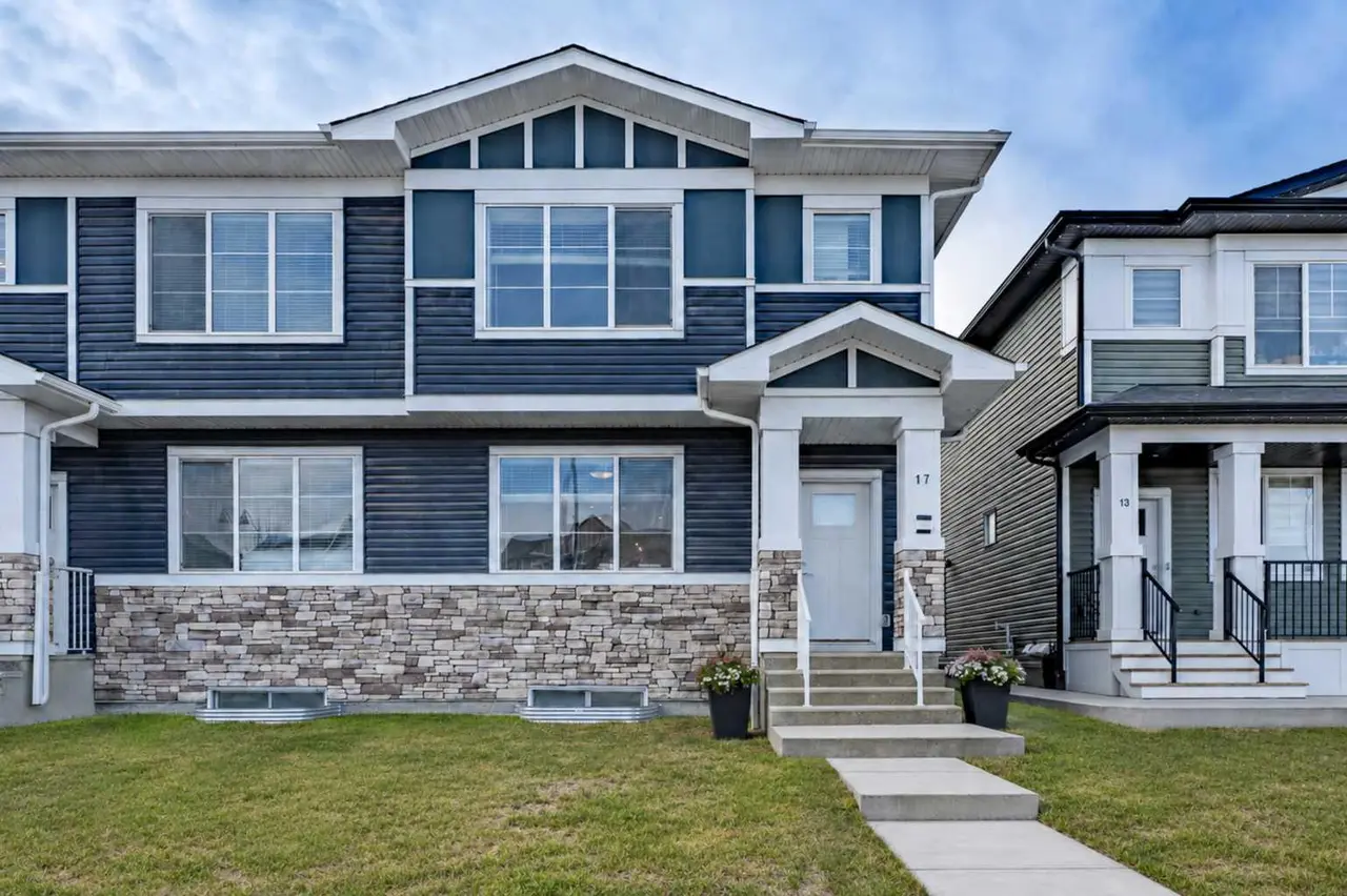 17 Creekstone Drive SW