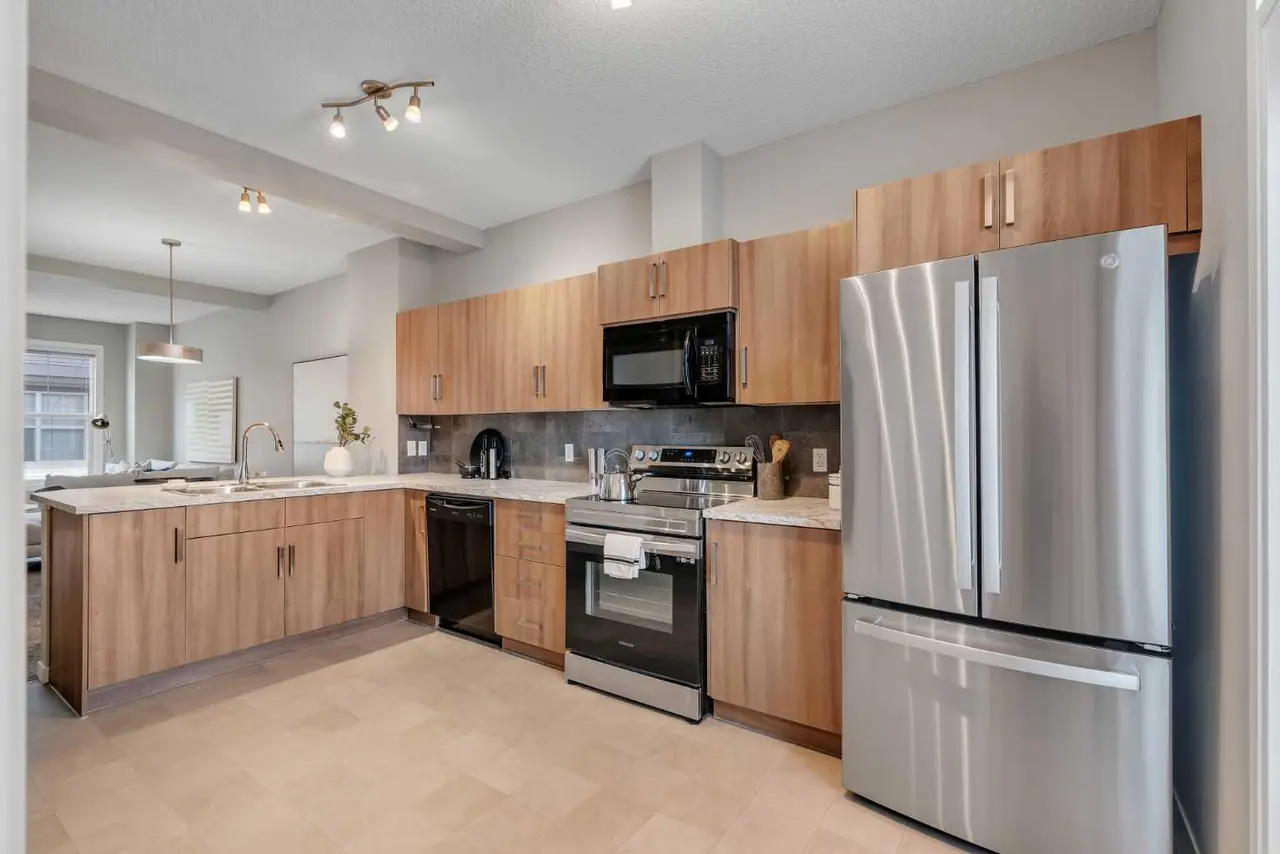 34 New Brighton Point SE