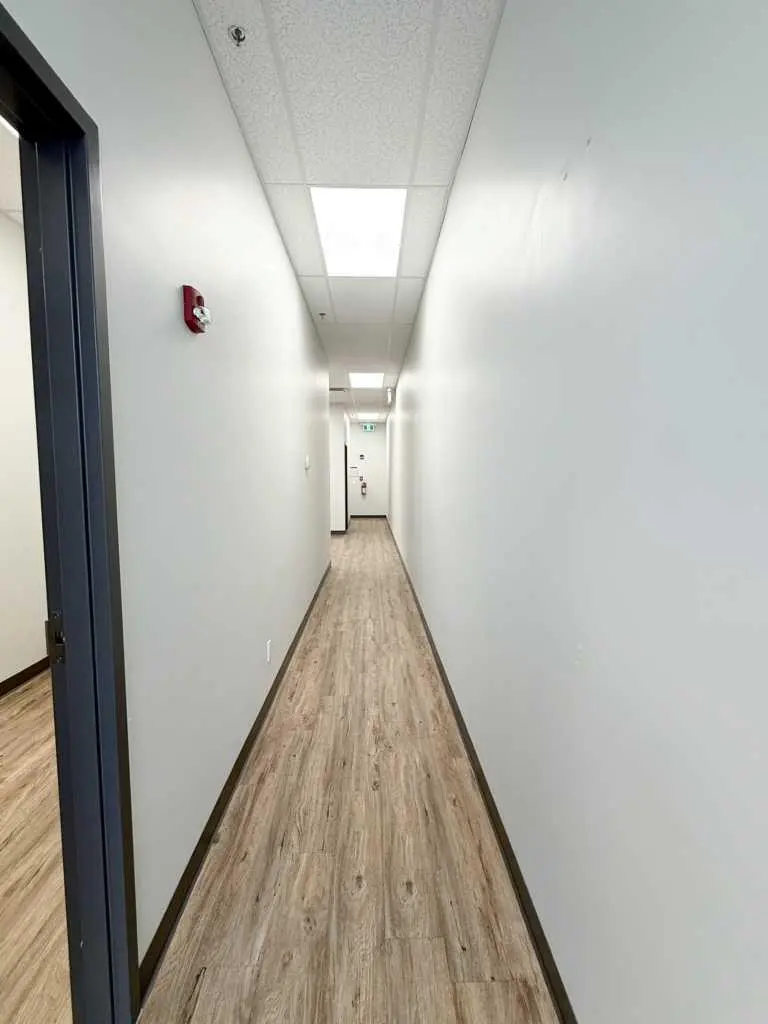 107, 11601 101 Avenue 