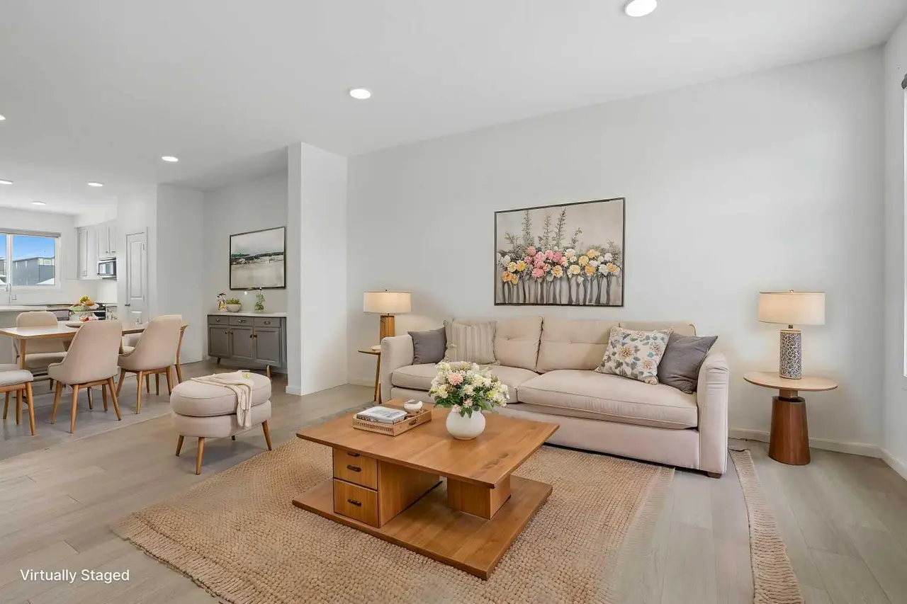 49 Belmont Drive SW