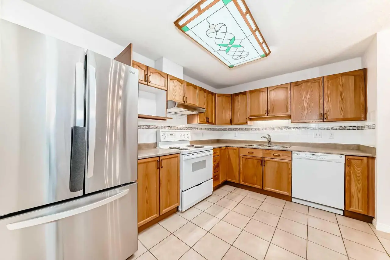 3202 Sienna Park Green SW