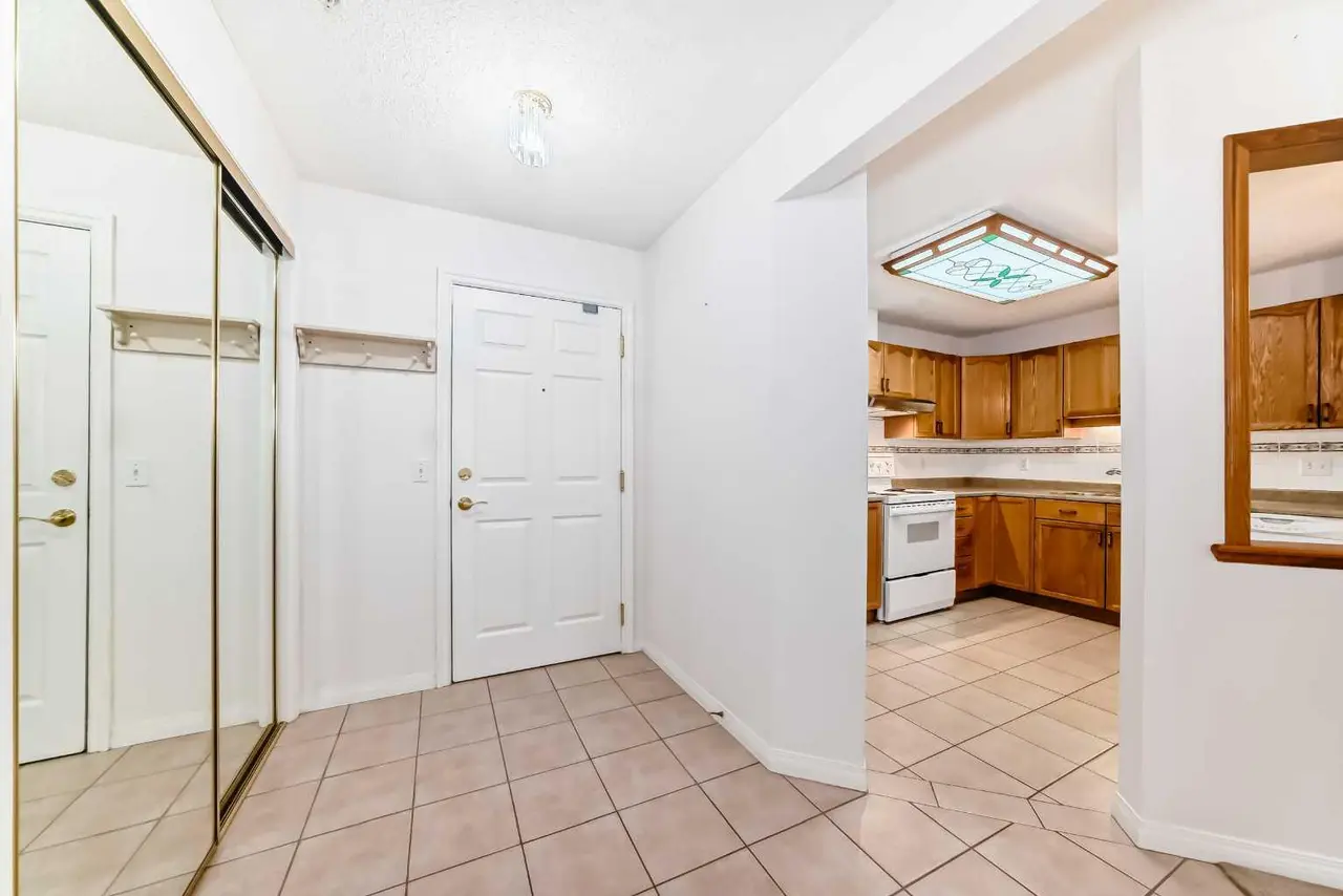 3202 Sienna Park Green SW