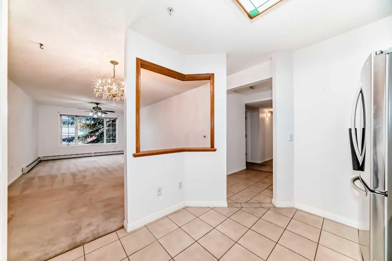 3202 Sienna Park Green SW