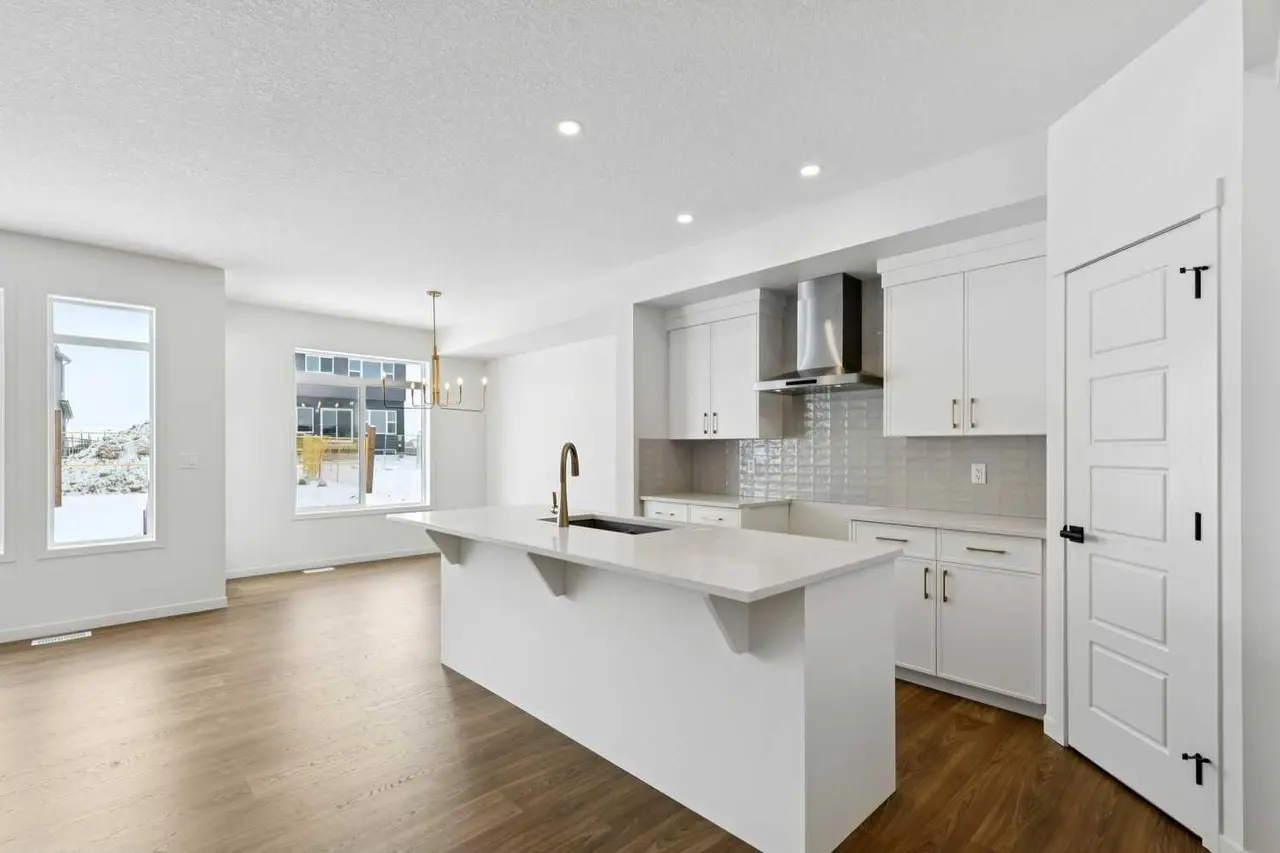 175 Herron Landing NE