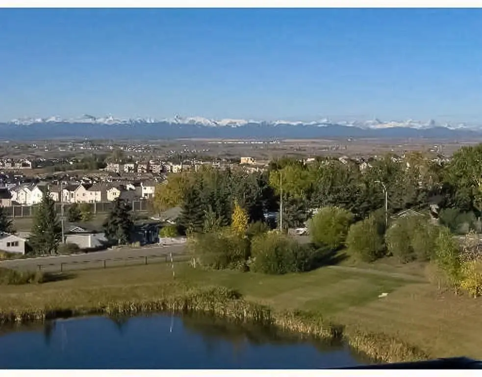 144 ROCKY VISTA Terrace NW