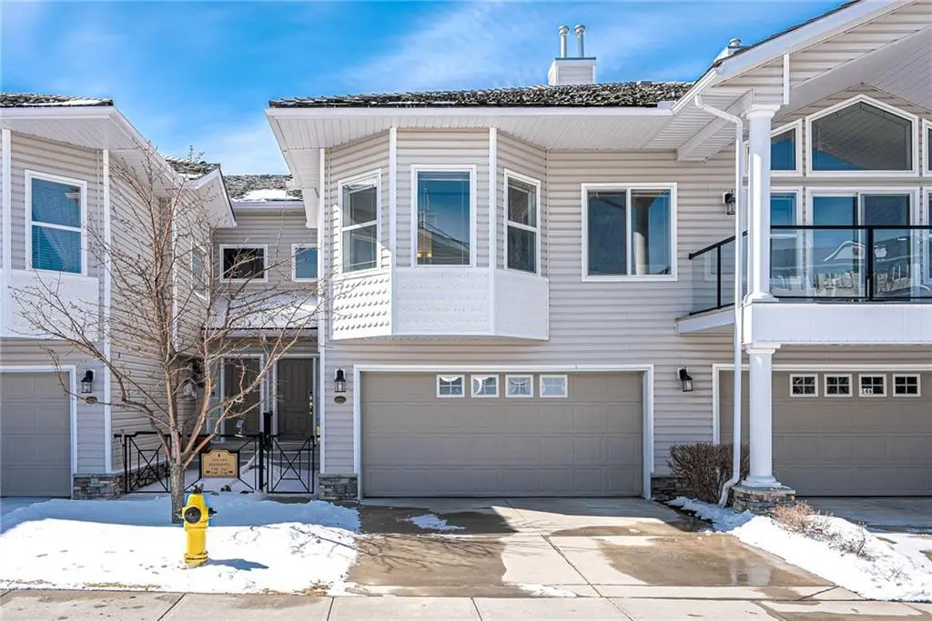 144 ROCKY VISTA Terrace NW