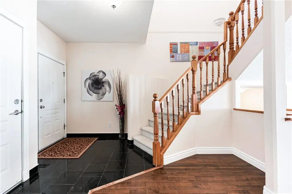 144 ROCKY VISTA Terrace NW