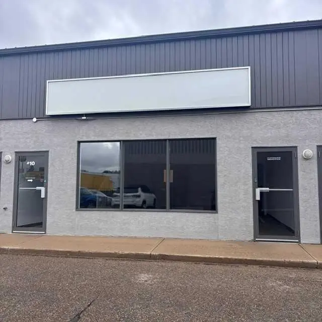 10, 3307 Dunmore Road SE