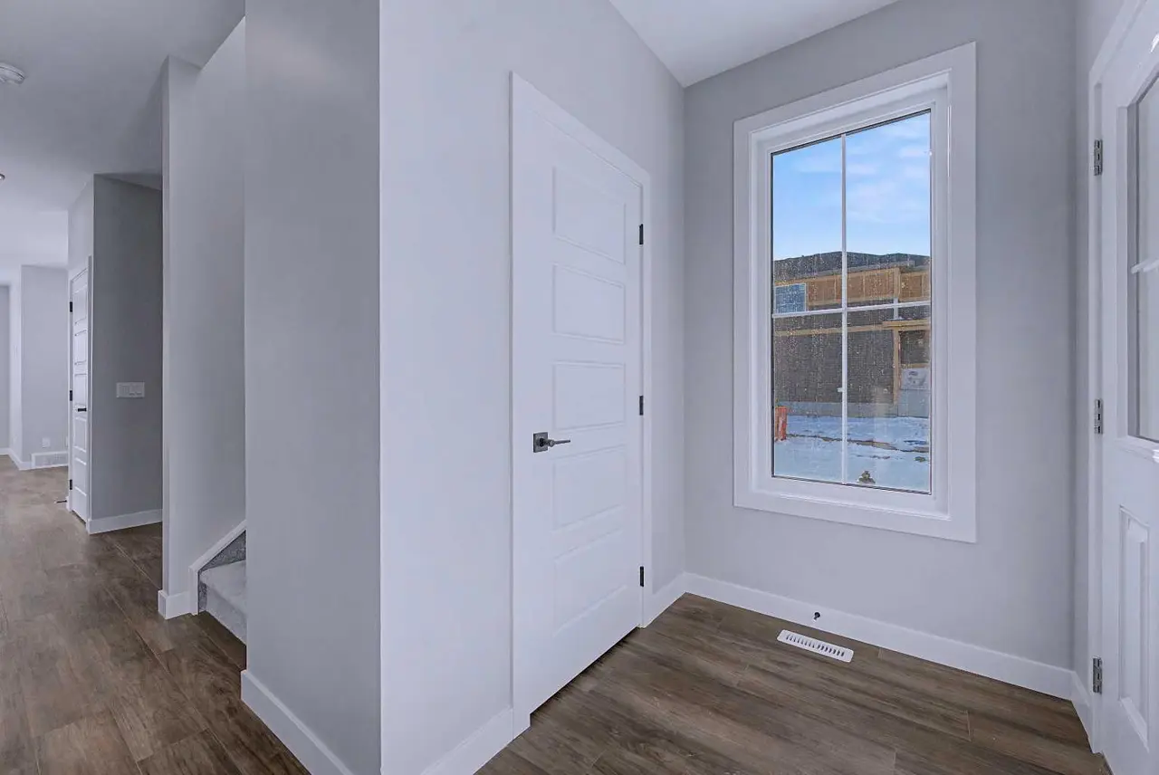 41 Ambleton Boulevard NW