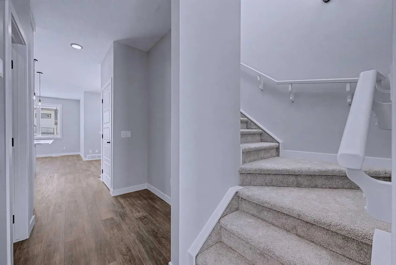 41 Ambleton Boulevard NW