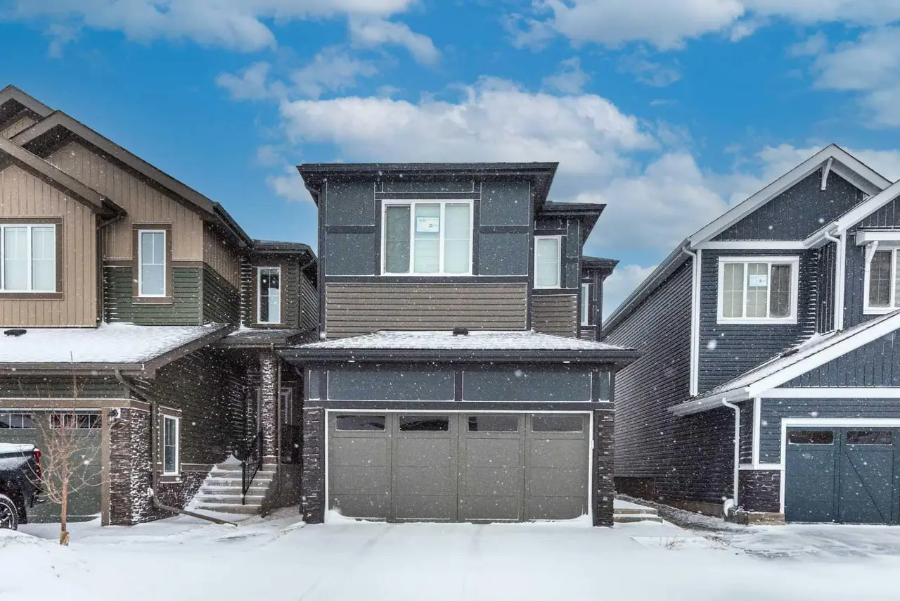 308 Sora Terrace SE