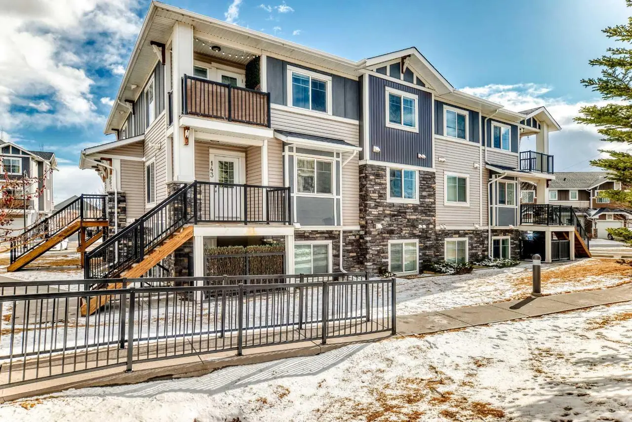 143, 300 MARINA Drive