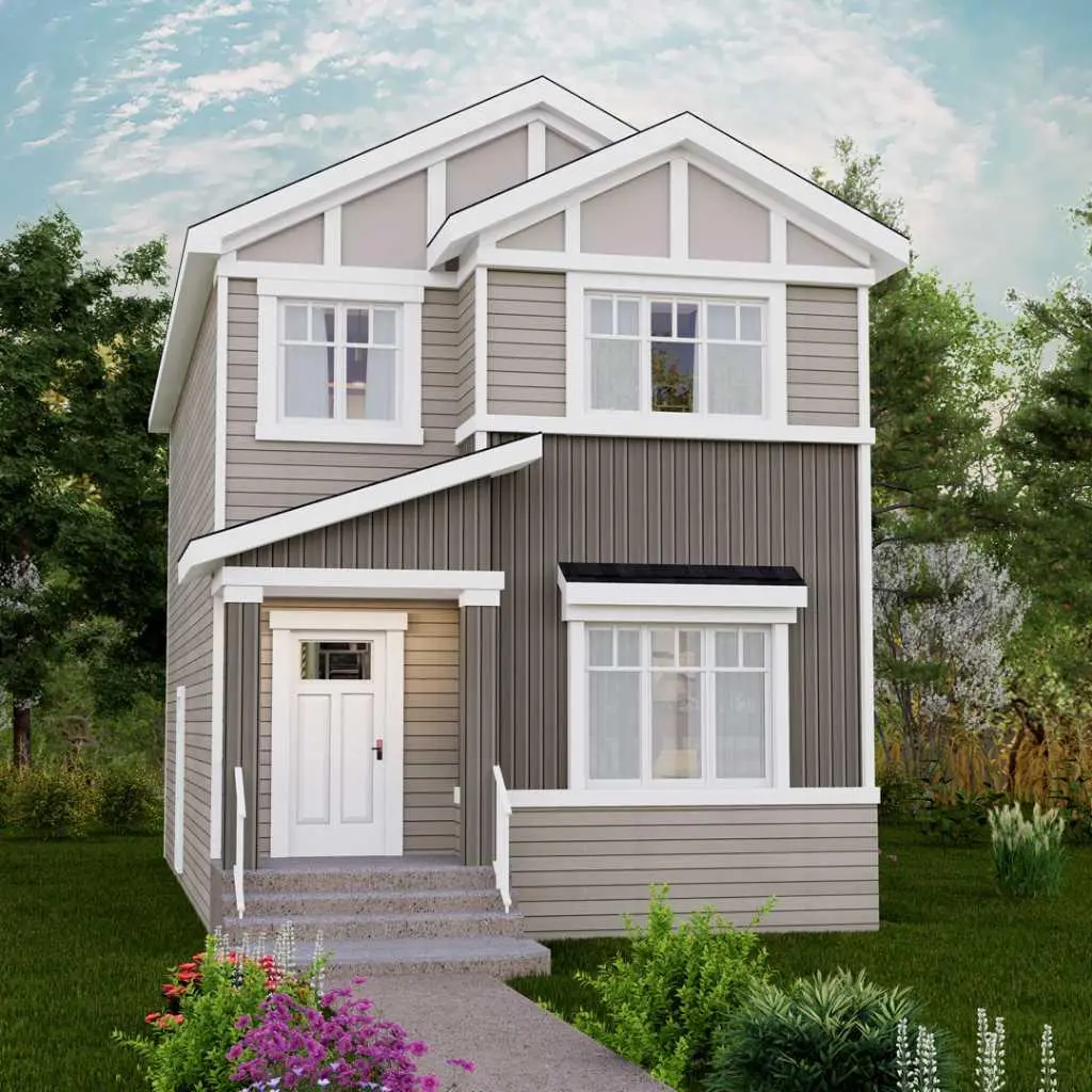 260 Clearview Court 