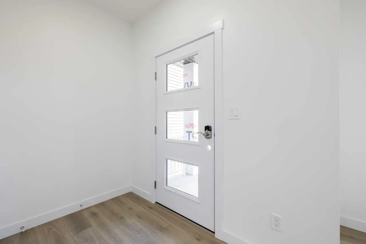 260 Clearview Court 