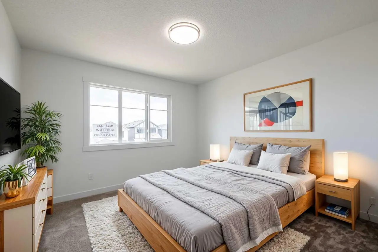 260 Clearview Court 