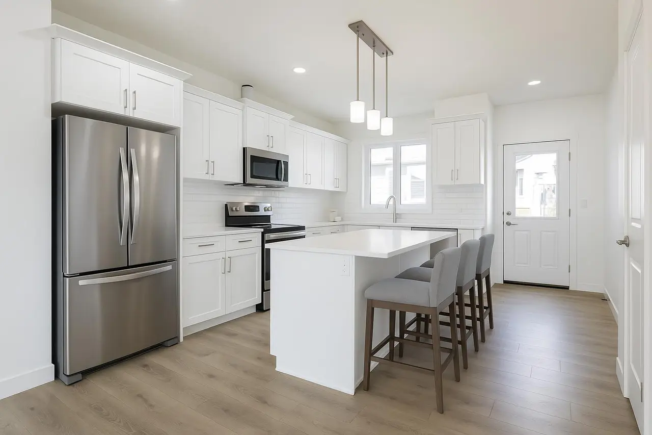 264 Clearview Court 