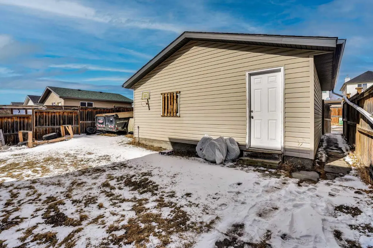 162 Taradale Drive NE