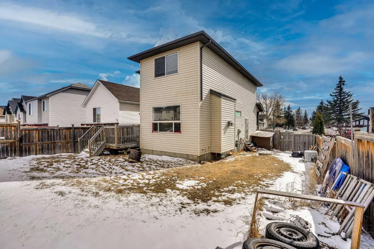162 Taradale Drive NE