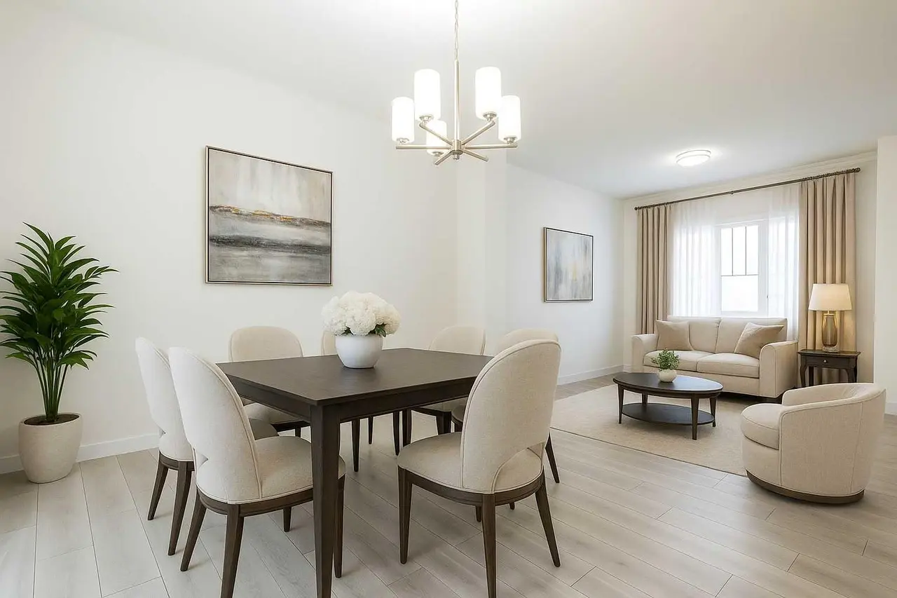 713 Clearview Green