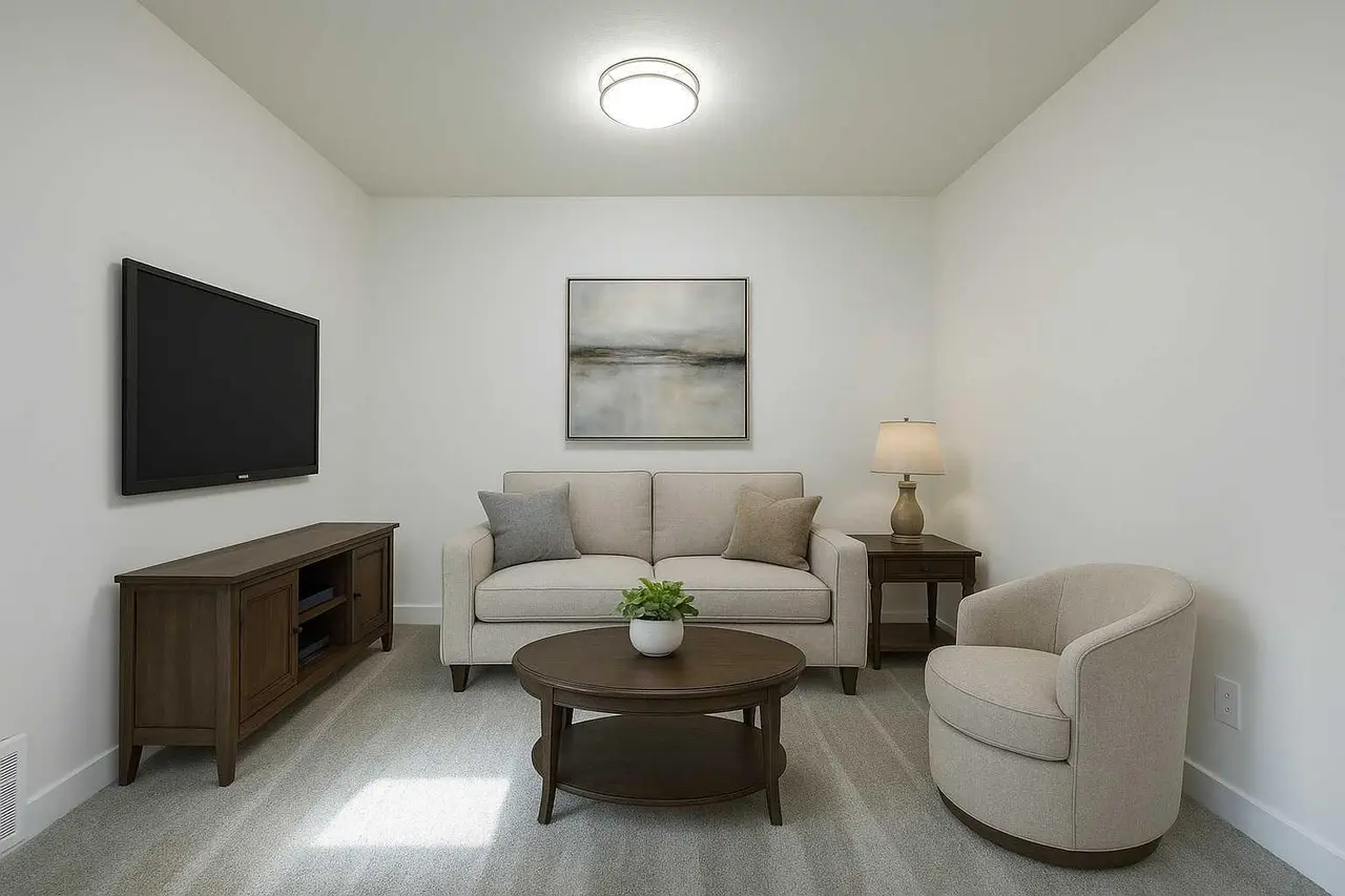 713 Clearview Green 
