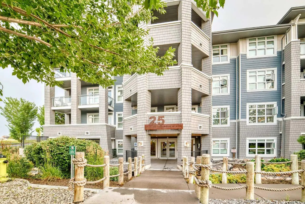 426, 25 Auburn Meadows Avenue SE