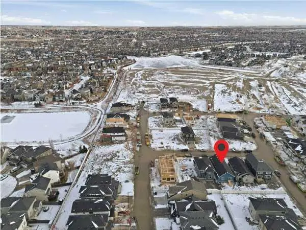 9 Bayview Mews SW