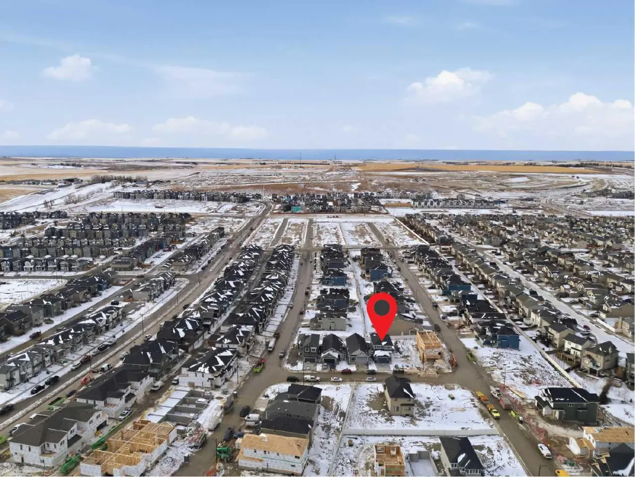 9 Bayview Mews SW