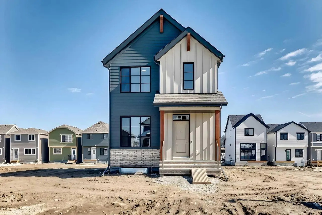 185 Mercado Landing SE