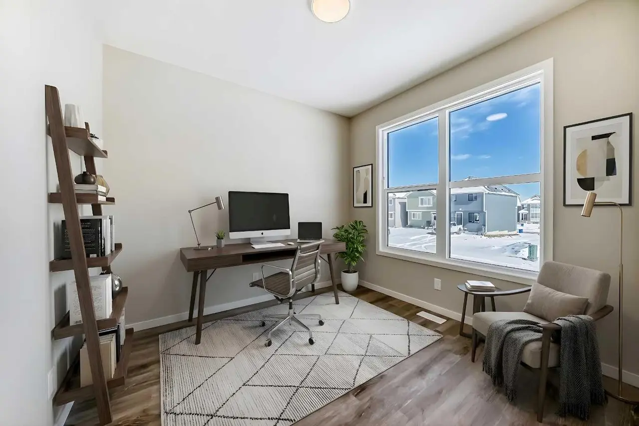 185 Mercado Landing SE