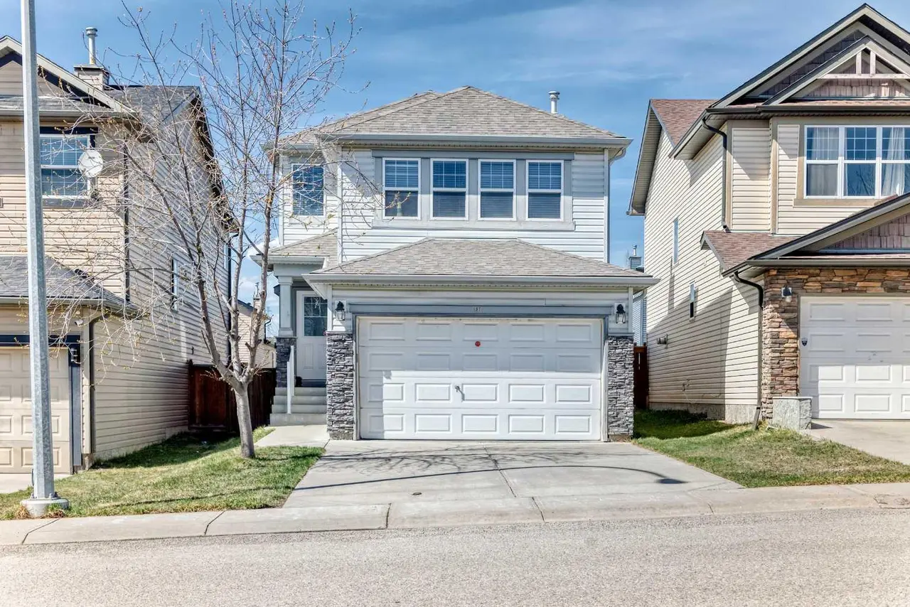 151 COVEPARK Green NE
