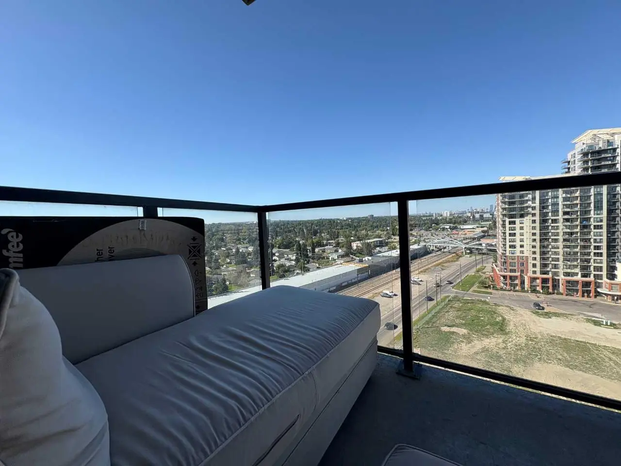 1315, 8880 Horton Road SW