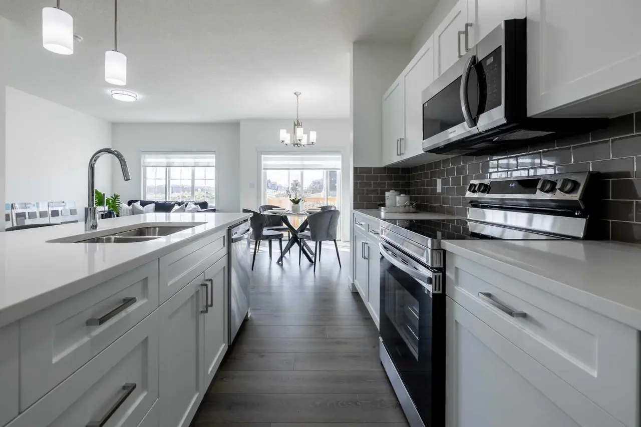 721 Clearview Green 