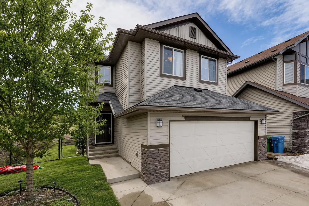136 Chaparral Valley Terrace SE
